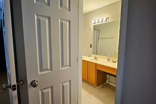 12211 Hood Bend Ct, Charlotte, NC 28273 - Photo 28