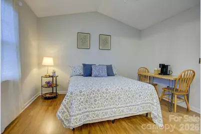 12211 Hood Bend Court, Charlotte, NC 28273 - Photo 20