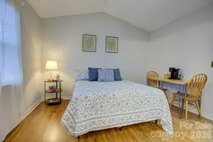12211 Hood Bend Ct, Charlotte, NC 28273 - Photo 20