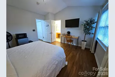 12211 Hood Bend Court, Charlotte, NC 28273 - Photo 26