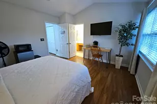 12211 Hood Bend Ct, Charlotte, NC 28273 - Photo 26