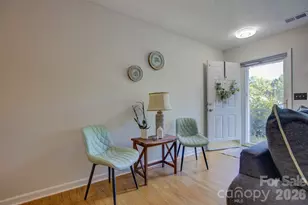 12211 Hood Bend Ct, Charlotte, NC 28273 - Photo 36