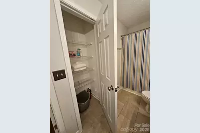 12211 Hood Bend Court, Charlotte, NC 28273 - Photo 32