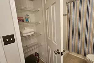 12211 Hood Bend Ct, Charlotte, NC 28273 - Photo 32