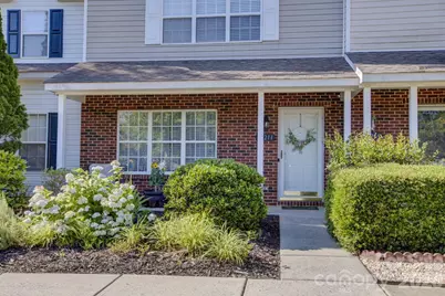 12211 Hood Bend Court, Charlotte, NC 28273 - Photo 2
