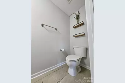 12211 Hood Bend Court, Charlotte, NC 28273 - Photo 14