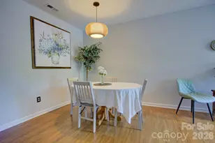 12211 Hood Bend Ct, Charlotte, NC 28273 - Photo 8