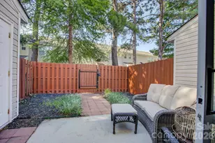 12211 Hood Bend Ct, Charlotte, NC 28273 - Photo 34