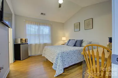 12211 Hood Bend Court, Charlotte, NC 28273 - Photo 18