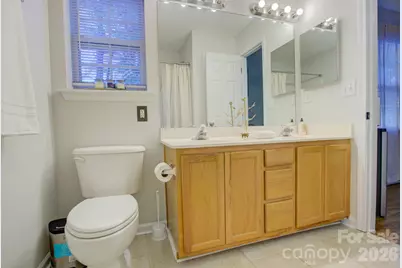 12211 Hood Bend Court, Charlotte, NC 28273 - Photo 24
