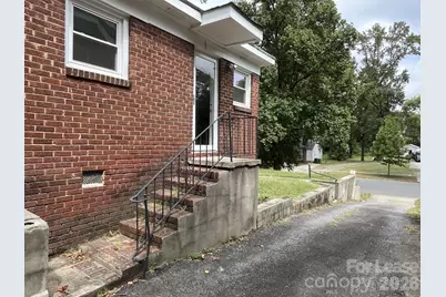 421 W Kingston Avenue, Charlotte, NC 28203 - Photo 14
