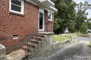 421 W Kingston Ave, Charlotte, NC 28203 - Photo 14
