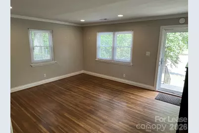 421 W Kingston Avenue, Charlotte, NC 28203 - Photo 4