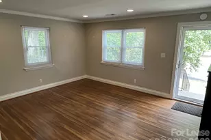 421 W Kingston Ave, Charlotte, NC 28203 - Photo 4