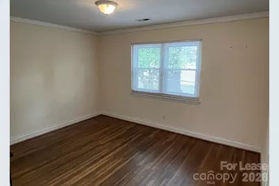 421 W Kingston Avenue, Charlotte, NC 28203 - Photo 10