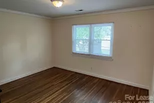 421 W Kingston Ave, Charlotte, NC 28203 - Photo 10