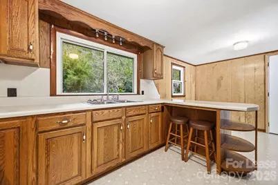 8830 US 19W Highway, Burnsville, NC 28714 - Photo 6