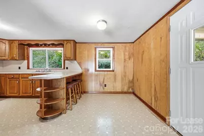 8830 US 19W Highway, Burnsville, NC 28714 - Photo 8