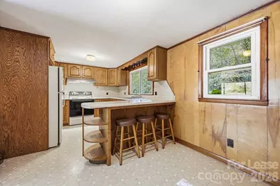 8830 US 19W Highway, Burnsville, NC 28714 - Photo 4