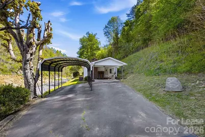 8830 US 19W Highway, Burnsville, NC 28714 - Photo 2