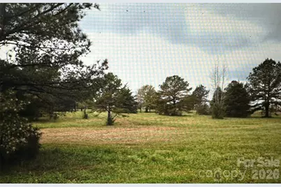 4255 Plank Road, Norwood, NC 28128 - Photo 1