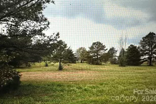 4255 Plank Rd, Norwood, NC 28128 - Photo 1