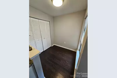 4811 Spring Lake Drive #E, Charlotte, NC 28212 - Photo 8