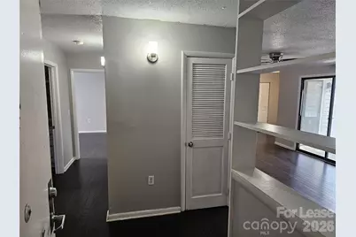 4811 Spring Lake Drive #E, Charlotte, NC 28212 - Photo 1