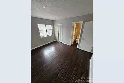 4811 Spring Lake Drive #E, Charlotte, NC 28212 - Photo 20