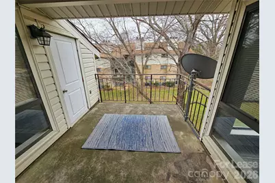 4811 Spring Lake Drive #E, Charlotte, NC 28212 - Photo 26