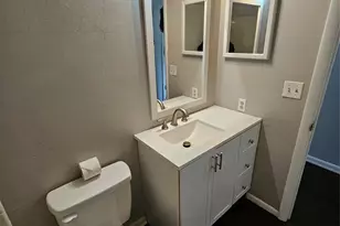 4811 Spring Lake Dr, Charlotte, NC 28212 - Photo 24