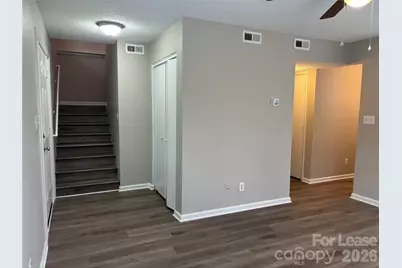 1000 Mt Holly Huntersville Road #B, Charlotte, NC 28214 - Photo 6