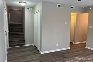 1000 Mt Holly-Huntersville Rd, Charlotte, NC 28214 - Photo 6