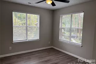 1000 Mt Holly-Huntersville Rd, Charlotte, NC 28214 - Photo 20