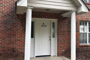 1000 Mt Holly-Huntersville Rd, Charlotte, NC 28214 - Photo 4