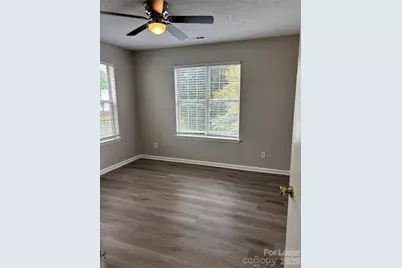 1000 Mt Holly Huntersville Road #B, Charlotte, NC 28214 - Photo 18
