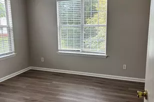 1000 Mt Holly-Huntersville Rd, Charlotte, NC 28214 - Photo 18