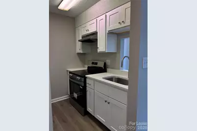 1000 Mt Holly Huntersville Road #B, Charlotte, NC 28214 - Photo 10