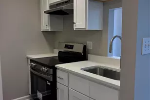 1000 Mt Holly-Huntersville Rd, Charlotte, NC 28214 - Photo 10