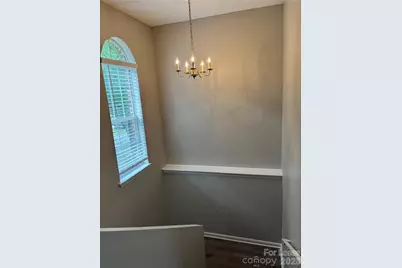 1000 Mt Holly Huntersville Road #B, Charlotte, NC 28214 - Photo 16