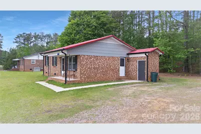 6957 Vintage Road, Lilesville, NC 28091 - Photo 20
