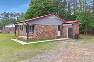 6957 Vintage Rd, Lilesville, NC 28091 - Photo 20