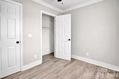 6957 Vintage Road, Lilesville, NC 28091 - Photo 14