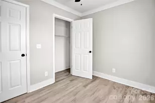 6957 Vintage Rd, Lilesville, NC 28091 - Photo 14
