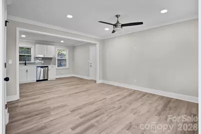 6957 Vintage Road, Lilesville, NC 28091 - Photo 6