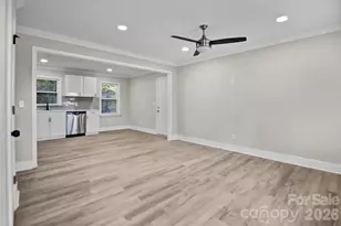 6957 Vintage Rd, Lilesville, NC 28091 - Photo 6