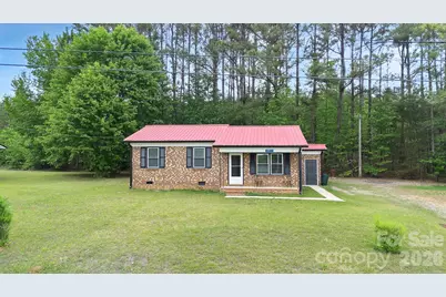 6957 Vintage Road, Lilesville, NC 28091 - Photo 1