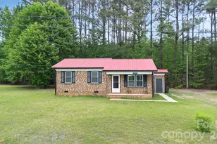 6957 Vintage Rd, Lilesville, NC 28091 - Photo 1
