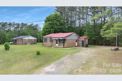 6957 Vintage Road, Lilesville, NC 28091 - Photo 2