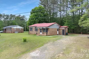6957 Vintage Rd, Lilesville, NC 28091 - Photo 2